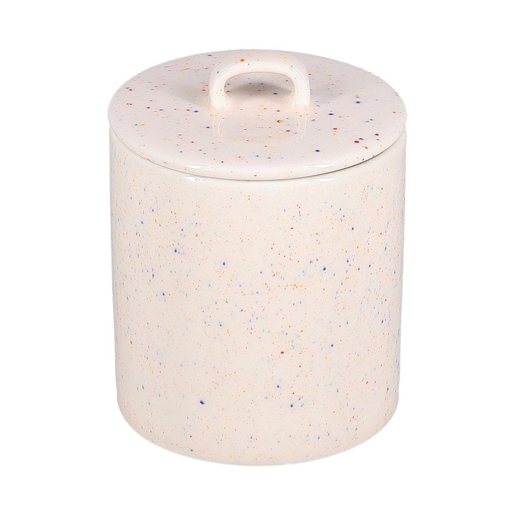 Porcelán doboz Fika – ONA