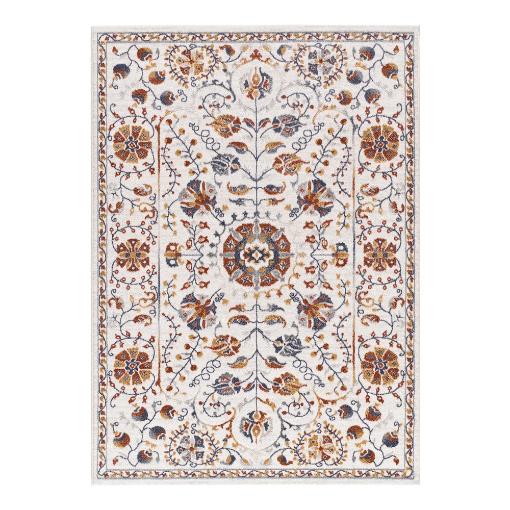 Szőnyeg 200x290 cm Luly – Universal